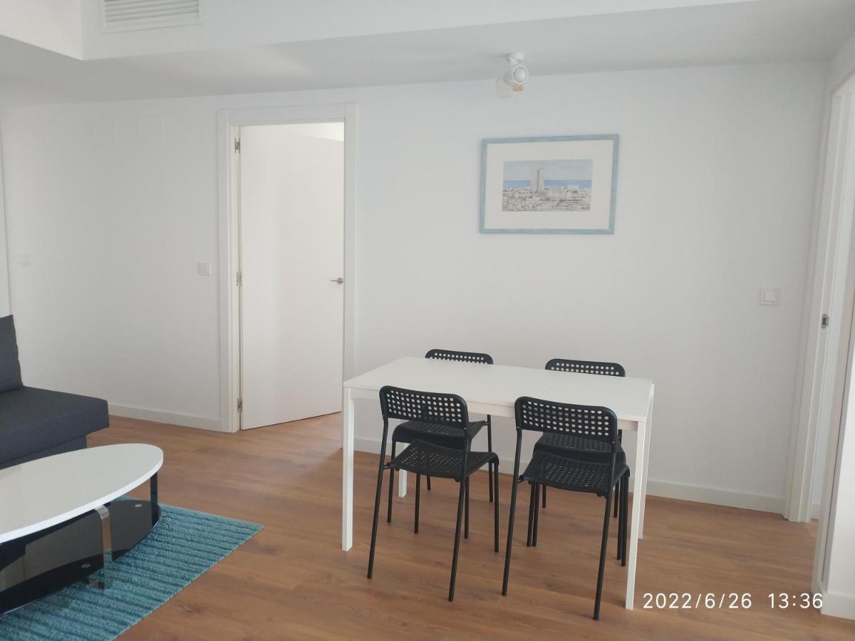 Bonito Apartamento Con Piscina Cerca De La Playa. Канет-де-Беренгер Экстерьер фото