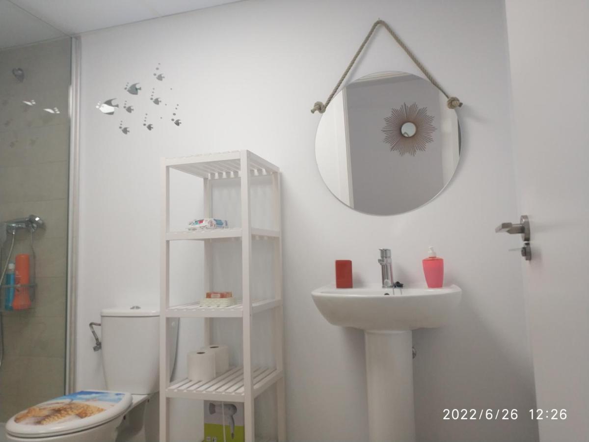 Bonito Apartamento Con Piscina Cerca De La Playa. Канет-де-Беренгер Экстерьер фото